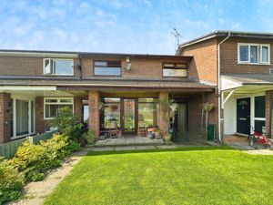 External- click for photo gallery